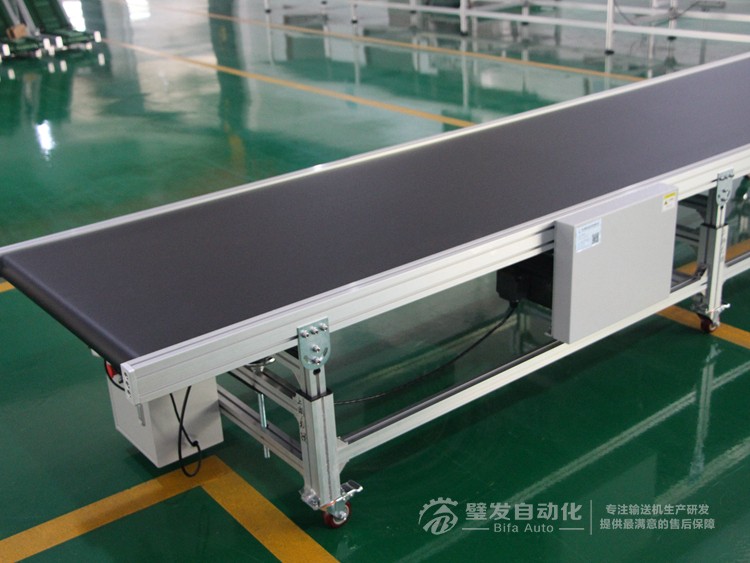 標磚大線結構黑色皮帶升降腿 標磚大線結構黑色皮帶升降腿