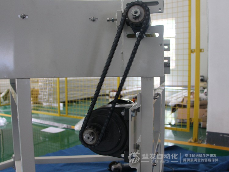 標(biāo)準(zhǔn)90度皮帶轉(zhuǎn)彎機(jī) 標(biāo)準(zhǔn)90度皮帶轉(zhuǎn)彎機(jī)