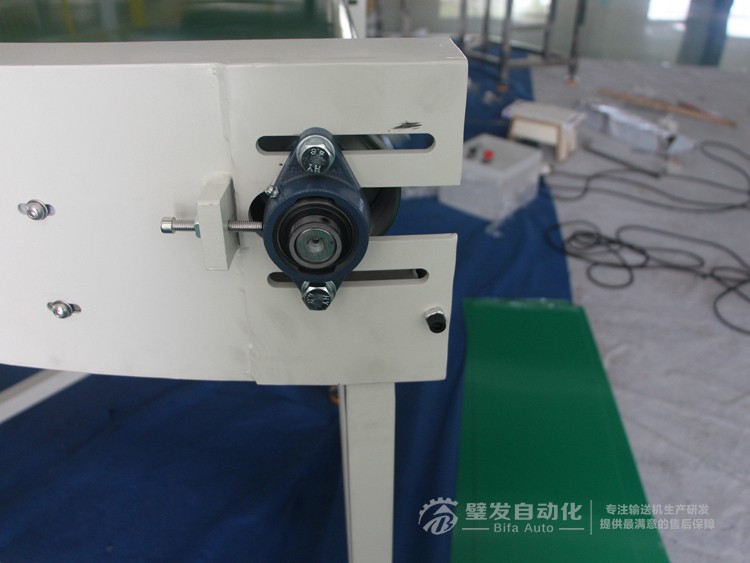 標(biāo)準(zhǔn)90度皮帶轉(zhuǎn)彎機(jī) 標(biāo)準(zhǔn)90度皮帶轉(zhuǎn)彎機(jī)