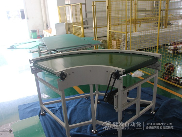 標(biāo)準(zhǔn)90度皮帶轉(zhuǎn)彎機(jī) 標(biāo)準(zhǔn)90度皮帶轉(zhuǎn)彎機(jī)