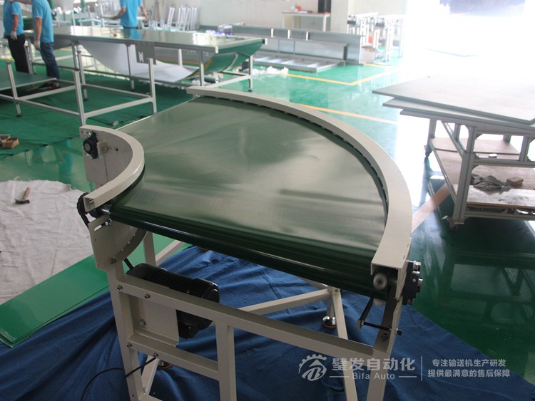 標(biāo)準(zhǔn)90度皮帶轉(zhuǎn)彎機(jī) 標(biāo)準(zhǔn)90度皮帶轉(zhuǎn)彎機(jī)