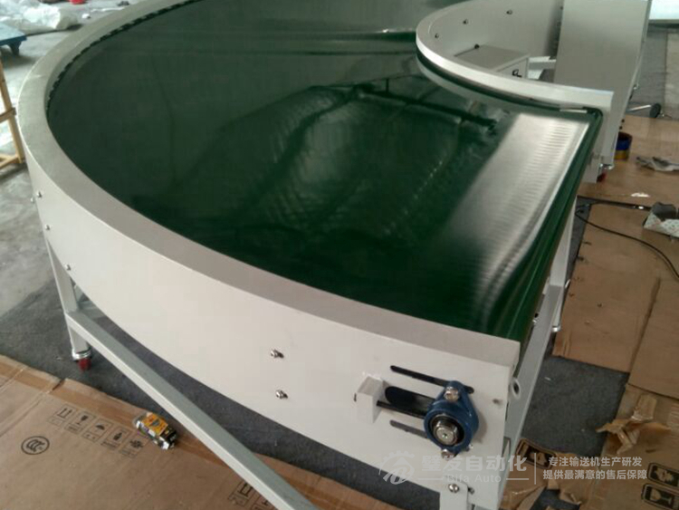 180度轉(zhuǎn)彎機(jī) 180度轉(zhuǎn)彎機(jī)