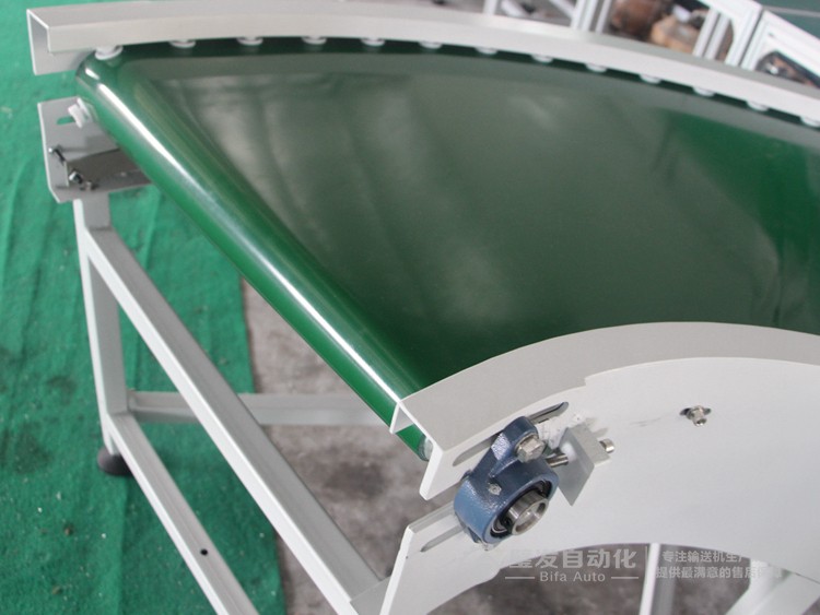 環(huán)形180度轉(zhuǎn)彎?rùn)C(jī) 環(huán)形180度轉(zhuǎn)彎?rùn)C(jī)