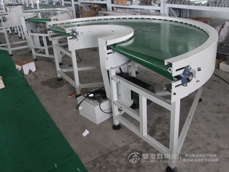 環(huán)形180度轉(zhuǎn)彎?rùn)C(jī) 環(huán)形180度轉(zhuǎn)彎?rùn)C(jī)