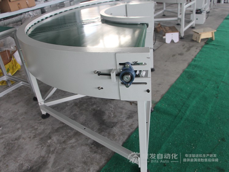 環(huán)形180度轉(zhuǎn)彎?rùn)C(jī) 環(huán)形180度轉(zhuǎn)彎?rùn)C(jī)