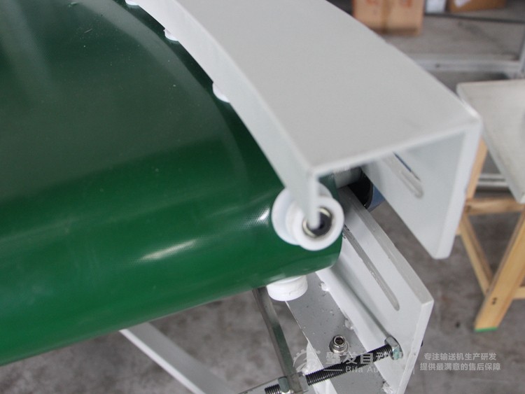 環(huán)形180度轉(zhuǎn)彎?rùn)C(jī) 環(huán)形180度轉(zhuǎn)彎?rùn)C(jī)