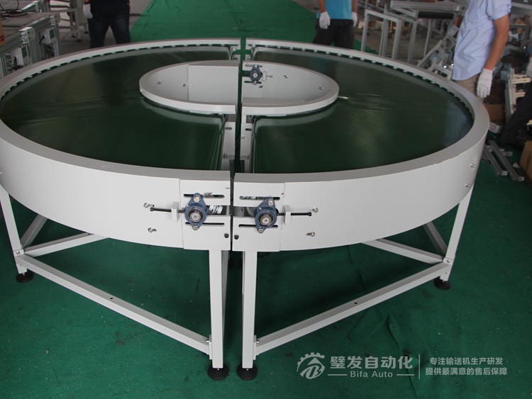 環(huán)形180度轉(zhuǎn)彎?rùn)C(jī) 環(huán)形180度轉(zhuǎn)彎?rùn)C(jī)