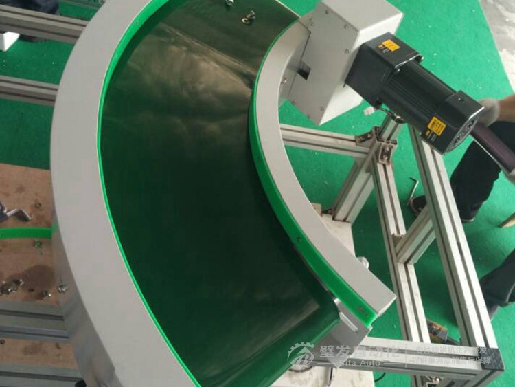 小型轉(zhuǎn)彎機 小型轉(zhuǎn)彎機