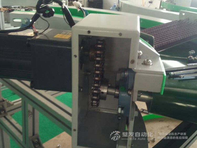 小型轉(zhuǎn)彎機 小型轉(zhuǎn)彎機