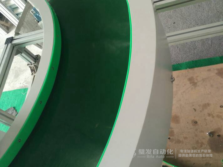 小型轉(zhuǎn)彎機 小型轉(zhuǎn)彎機