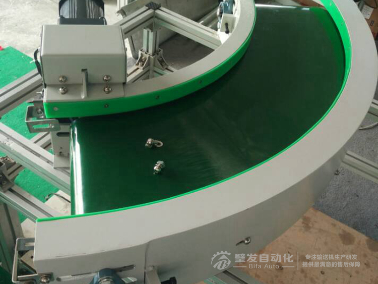 小型轉(zhuǎn)彎機 小型轉(zhuǎn)彎機