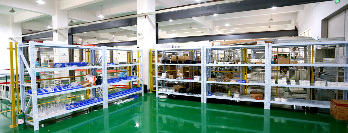 倉(cāng)庫(kù)貨架 倉(cāng)庫(kù)貨架