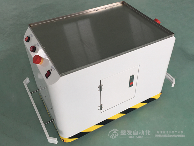 標準B型車(50kg)FL-B50 標準B型車(50kg)FL-B50