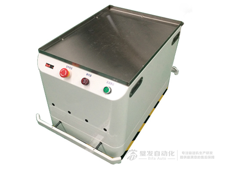 標準B型車(50kg)FL-B50 標準B型車(50kg)FL-B50